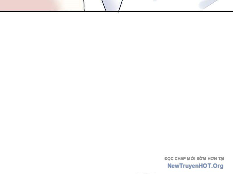 page_79