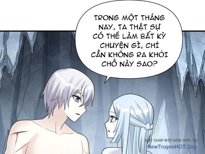 page_80