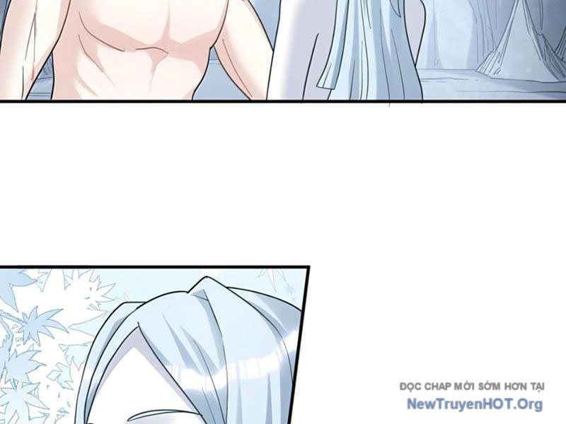 page_81