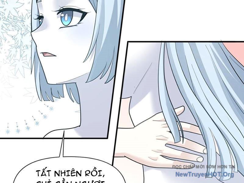 page_82