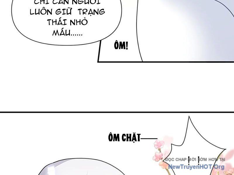 page_83