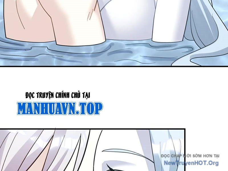 page_85