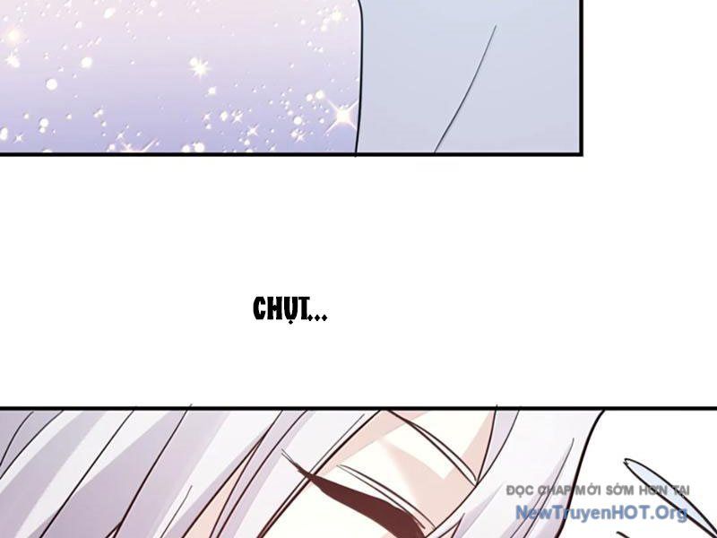 page_87