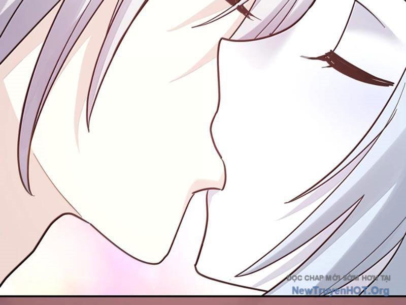 page_88