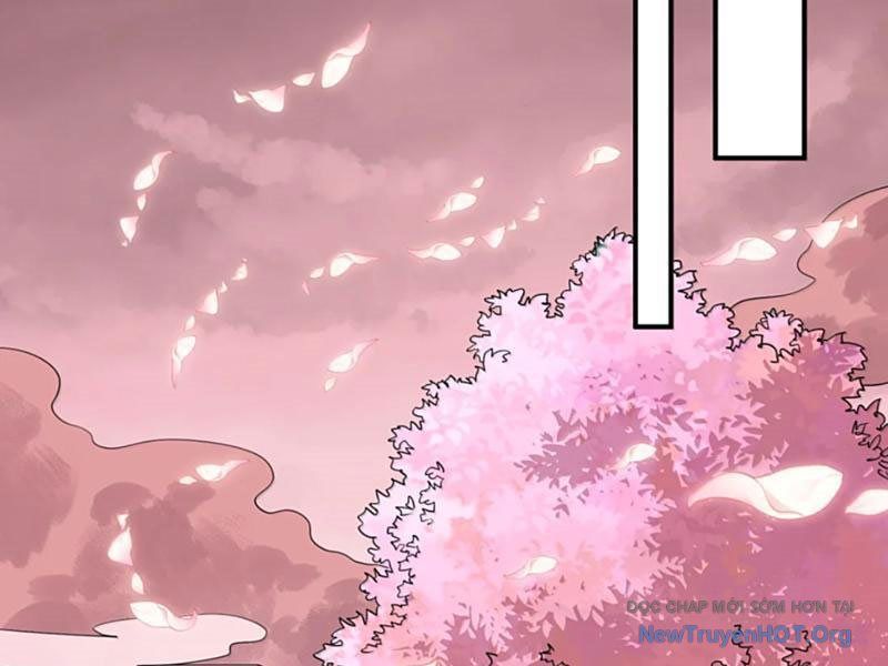 page_90