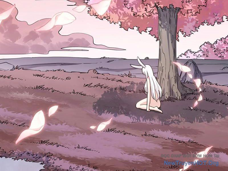 page_91