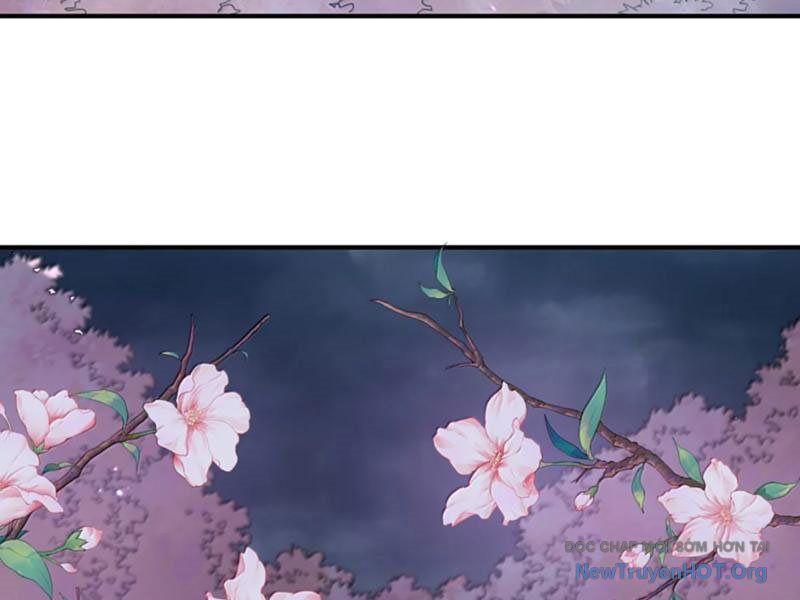 page_96