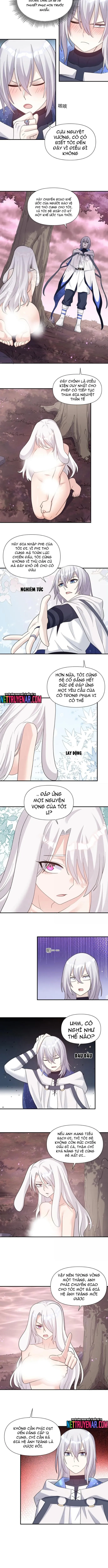 page_2