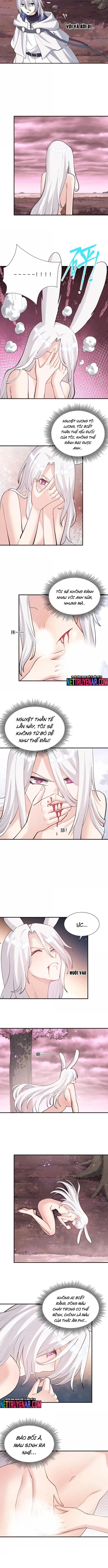 page_5