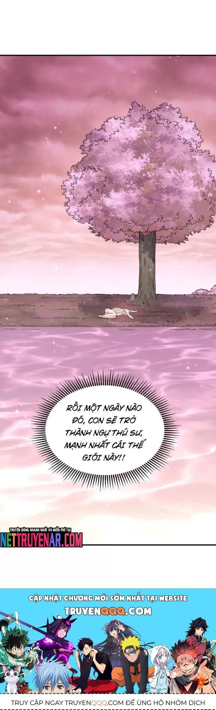 page_6
