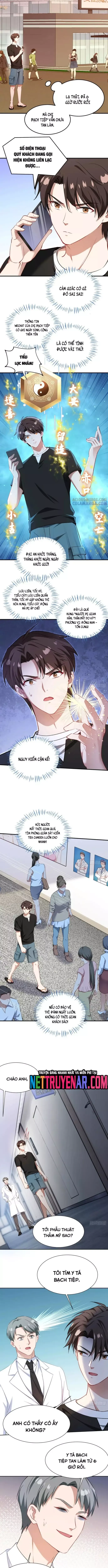 page_3