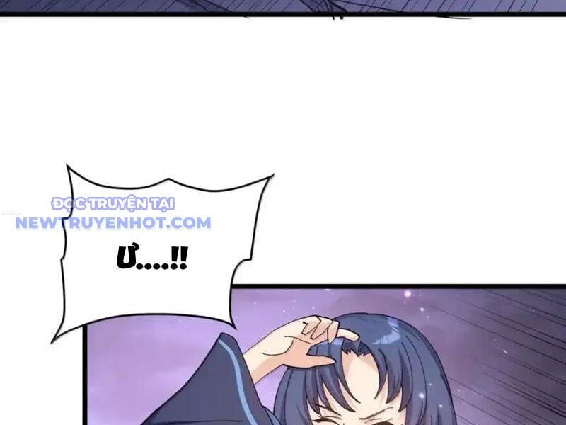 page_102