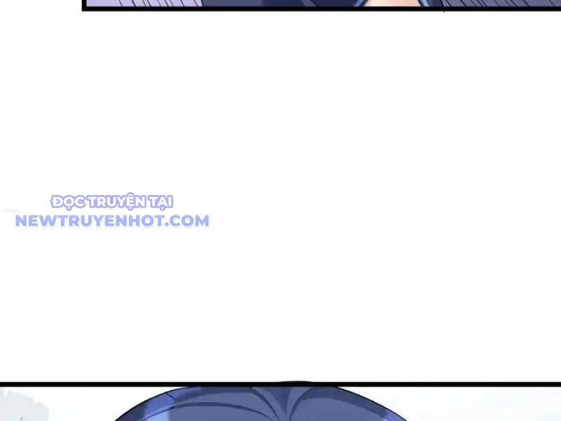 page_104
