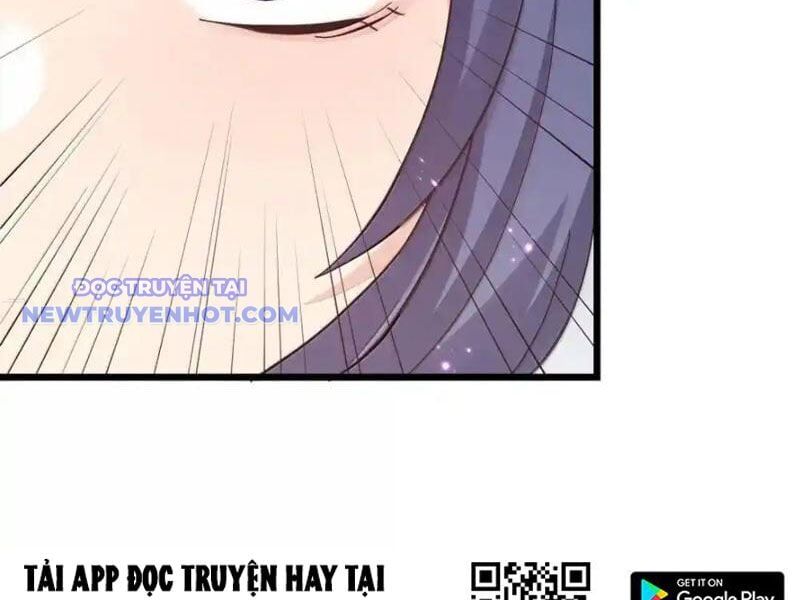 page_108
