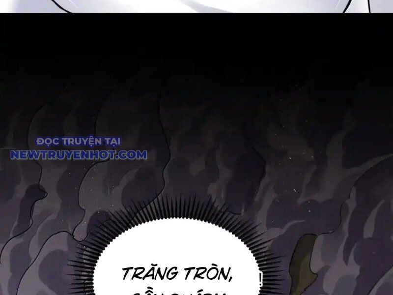 page_113