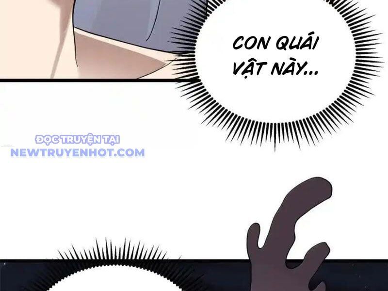 page_119