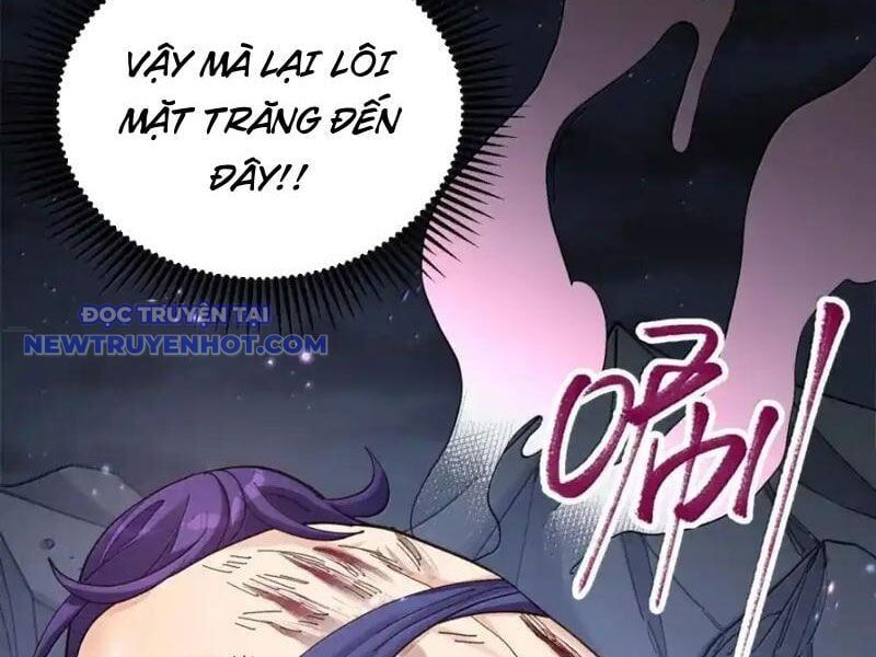 page_120