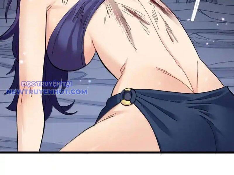 page_121