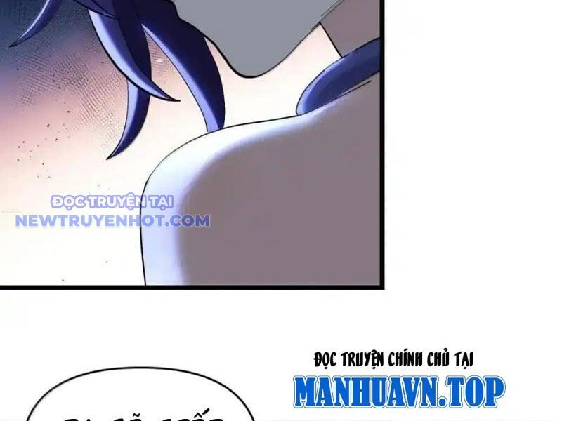 page_126
