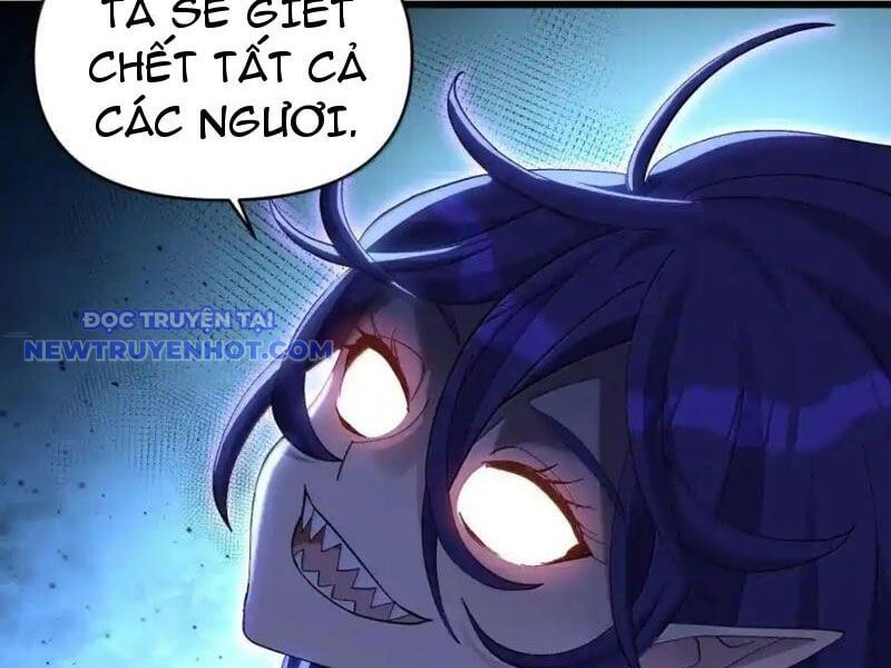 page_127