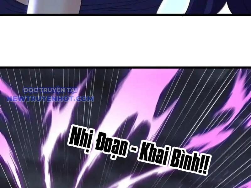 page_130