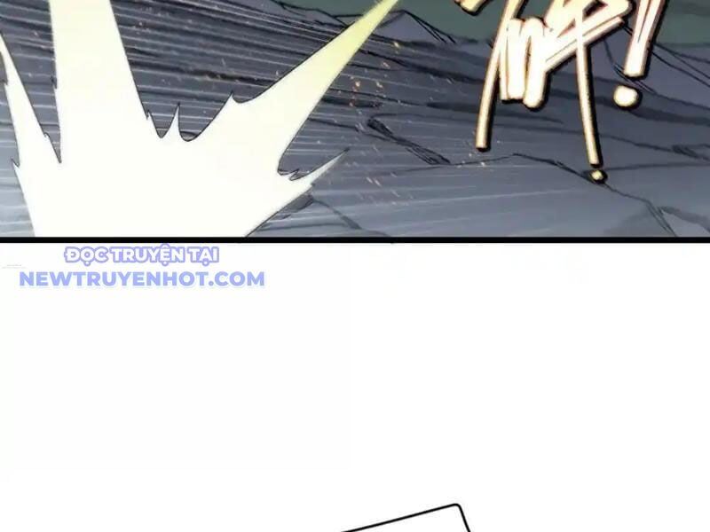 page_136