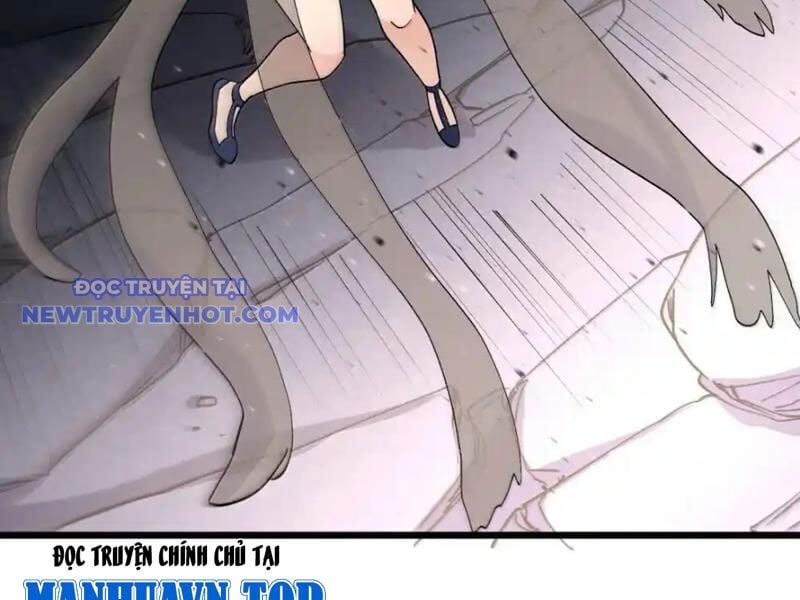 page_138