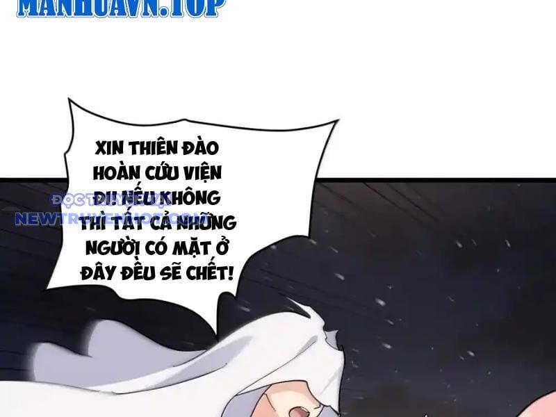 page_139