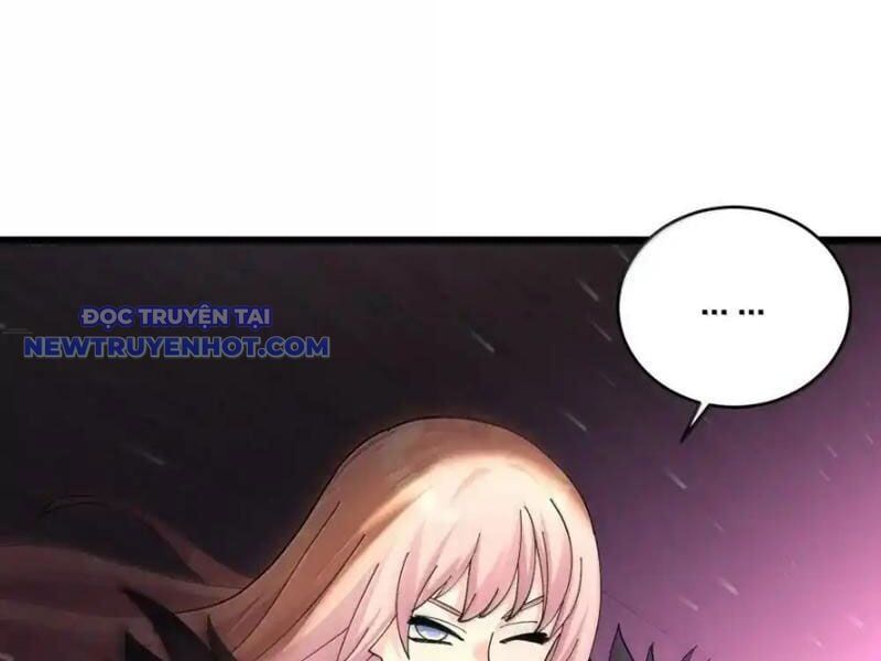 page_141