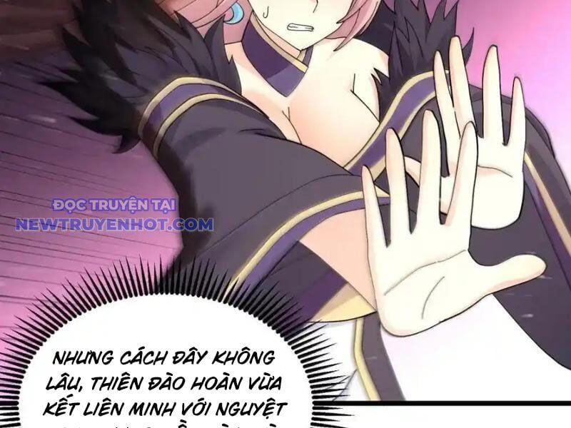 page_142