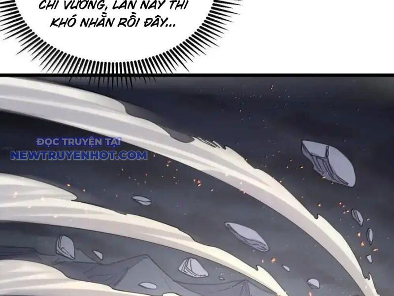 page_143