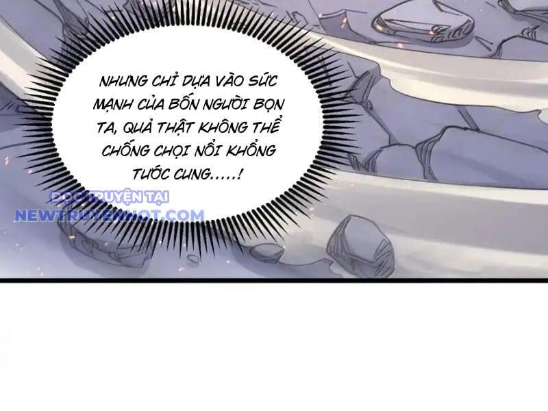 page_145