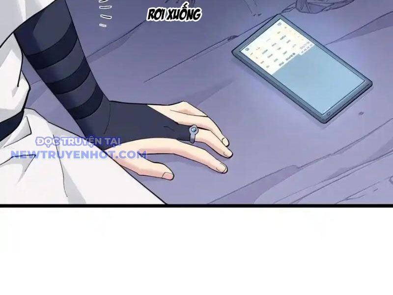 page_15