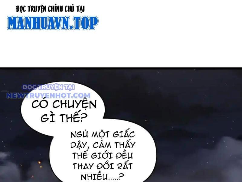 page_150