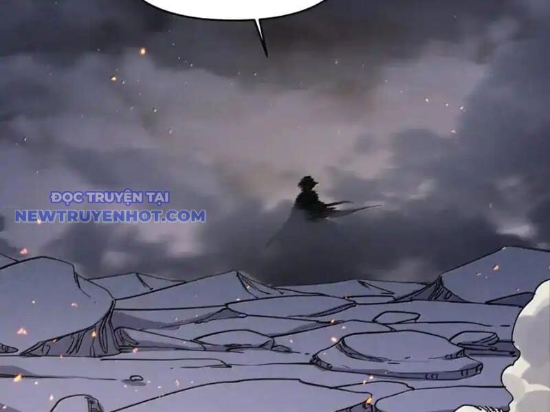 page_151