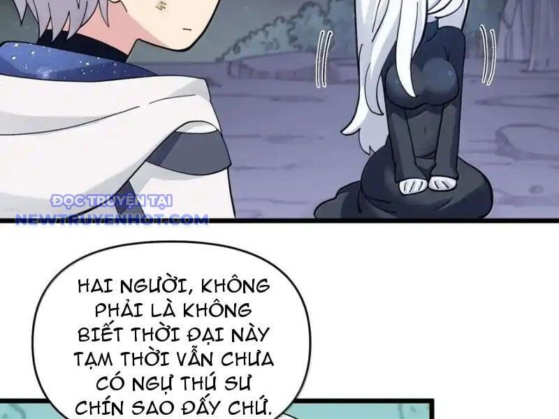 page_20