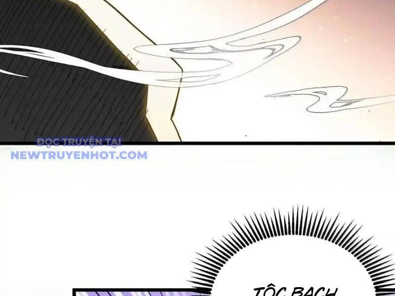 page_29