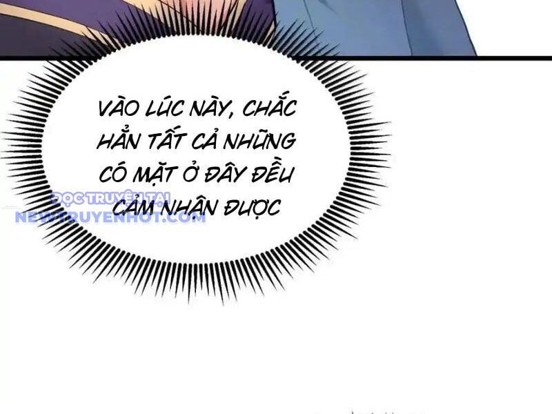 page_40