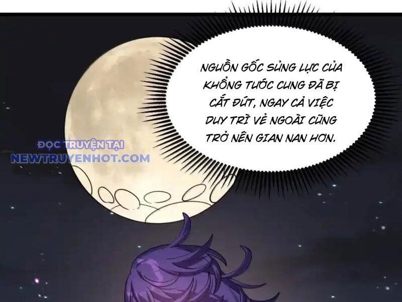page_41