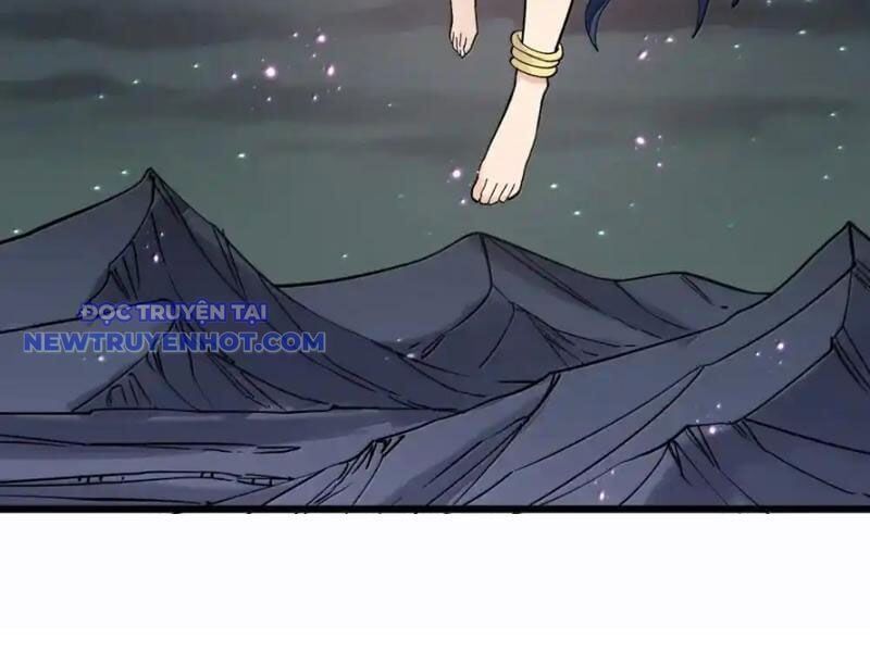 page_44