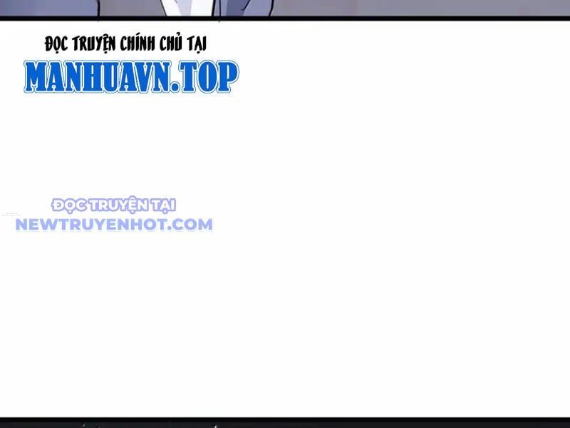 page_49