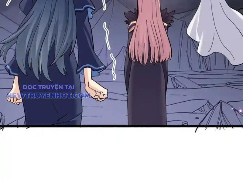 page_51