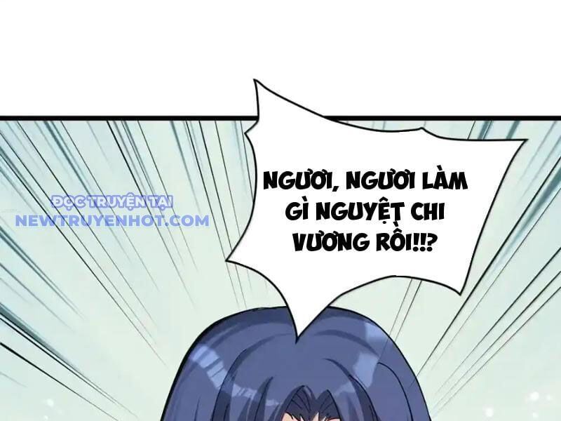page_52