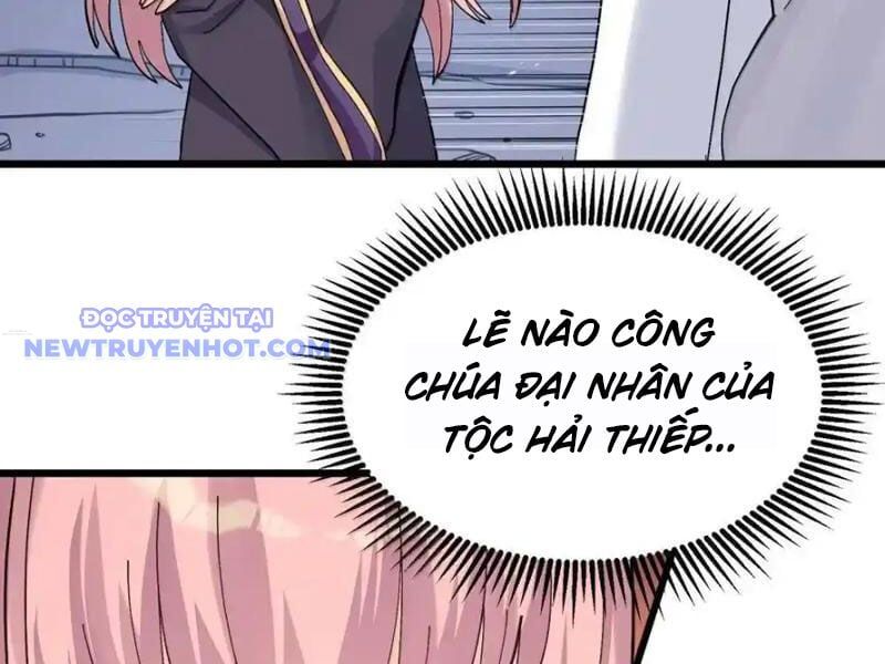 page_57