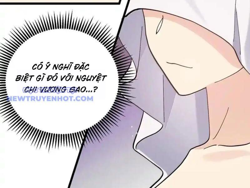 page_59