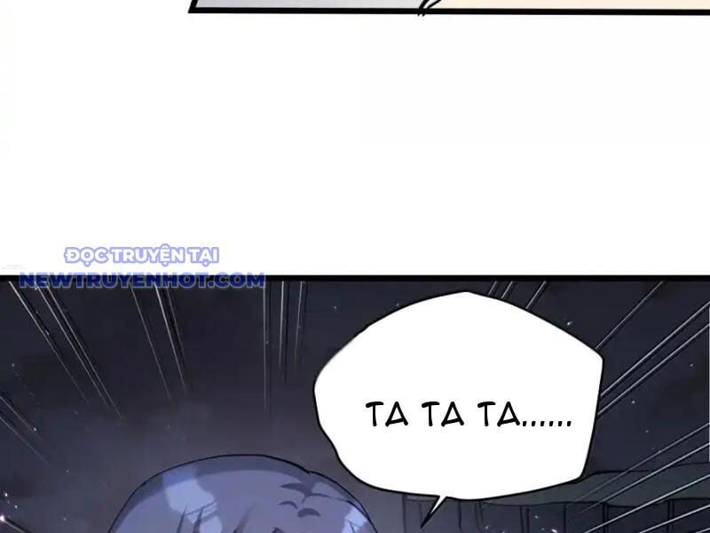 page_60