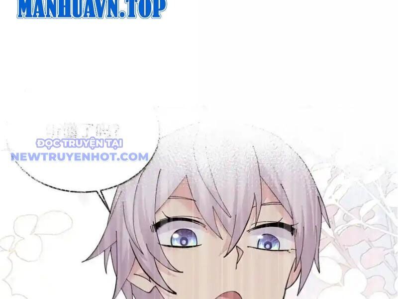 page_62