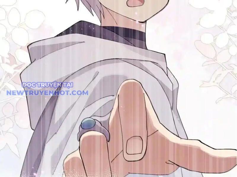 page_63
