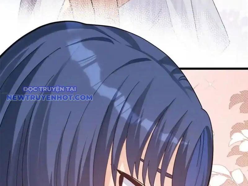 page_64