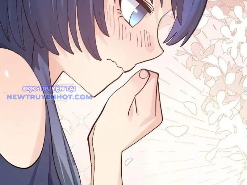 page_65